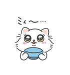 もちたみ（個別スタンプ：7）