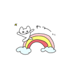 gentlelife②（個別スタンプ：11）