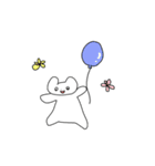 gentlelife②（個別スタンプ：19）