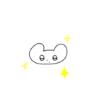 gentlelife②（個別スタンプ：25）