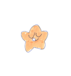 星田のスタンプ9▼（個別スタンプ：11）