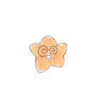星田のスタンプ9▼（個別スタンプ：26）