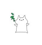上手くいかない時（個別スタンプ：2）