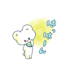 Henpi！ 明るい夏（個別スタンプ：38）