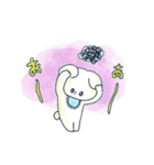 Henpi！ 明るい夏（個別スタンプ：39）