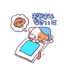 きらりん☆レボリューション 1（個別スタンプ：30）