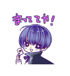 きらりん☆レボリューション 1（個別スタンプ：39）