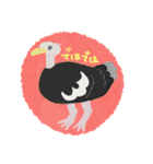 イロトリドリズ（個別スタンプ：10）