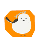 イロトリドリズ（個別スタンプ：12）