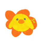 イロトリドリズ（個別スタンプ：20）