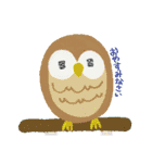 イロトリドリズ（個別スタンプ：25）