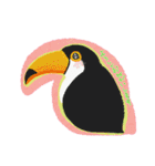 イロトリドリズ（個別スタンプ：32）