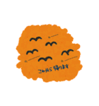 イロトリドリズ（個別スタンプ：36）