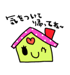 nenerinシンプル日常会話スタンプ1238修正0（個別スタンプ：28）