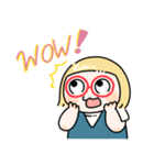 どろだんご先生Vol.1（個別スタンプ：11）