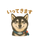 みんなの大切なペットたち（個別スタンプ：2）