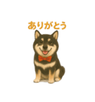 みんなの大切なペットたち（個別スタンプ：23）