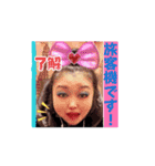 楽しく使えるAI（個別スタンプ：7）
