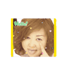 楽しく使えるAI（個別スタンプ：10）