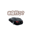 ando   .（個別スタンプ：11）