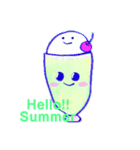 KAHO’s Shop（個別スタンプ：5）
