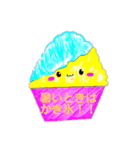 KAHO’s Shop（個別スタンプ：6）