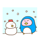 あくぴ（個別スタンプ：32）