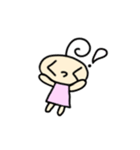 くっくたんだよー2（個別スタンプ：15）