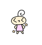 くっくたんだよー2（個別スタンプ：20）