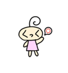 くっくたんだよー2（個別スタンプ：31）