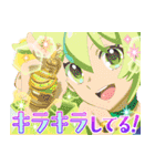 『プリンセッション・オーケストラ』 第1弾（個別スタンプ：38）