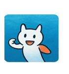 海のクリオネ@SFW（個別スタンプ：24）