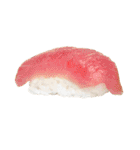 お寿司を作ろう！（個別スタンプ：22）