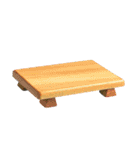 お寿司を作ろう！（個別スタンプ：29）