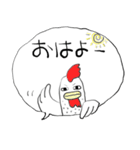 ❤みんなのスタンプつれ（個別スタンプ：29）