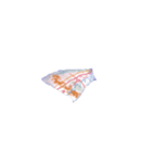 リボンで…Yes！オリジナルバージョン（個別スタンプ：13）
