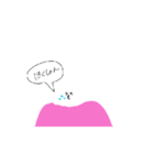 ゆる歯3（個別スタンプ：14）