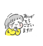 ぽっちゃり赤ちゃんリクエスト総集編（個別スタンプ：11）