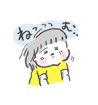 ぽっちゃり赤ちゃんリクエスト総集編（個別スタンプ：29）