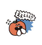 ヒトコトそえるいぬたち（個別スタンプ：26）