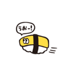 ヒトコトそえるねこたち（個別スタンプ：39）