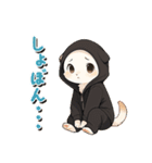 グリスタンプ第三段（個別スタンプ：1）