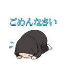 グリスタンプ第三段（個別スタンプ：3）