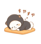 グリスタンプ第三段（個別スタンプ：35）