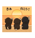 グリスタンプ第三段（個別スタンプ：39）