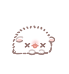 ポメラニアンしらたま -日常-（個別スタンプ：31）