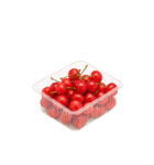 AI果物（個別スタンプ：25）