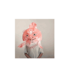 サカナトテラス（個別スタンプ：11）