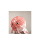 サカナトテラス（個別スタンプ：13）