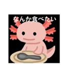 私専用③ スタンプ（個別スタンプ：27）